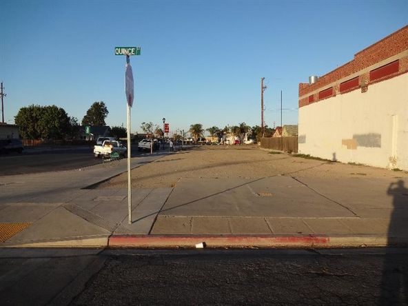 1659 7th Street, Mendota, CA 93640
